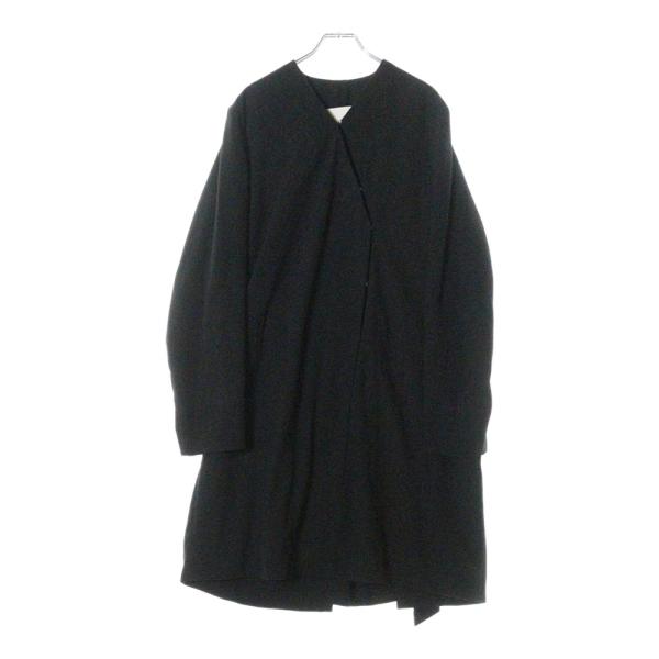 MARTIN MARGIELA（マルタン マルジェラ） 99SS Archive ドール期 白