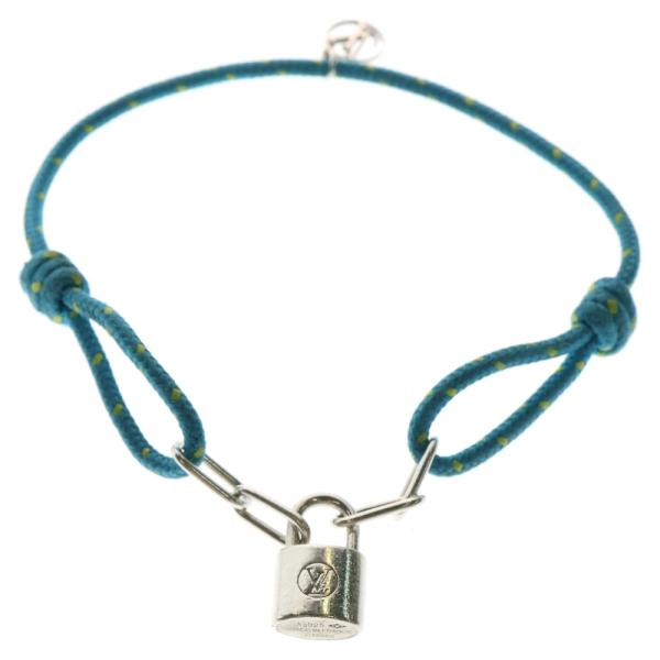 LOUIS VUITTON（ルイ・ヴィトン） Q95866 ブラスレ ロックイット