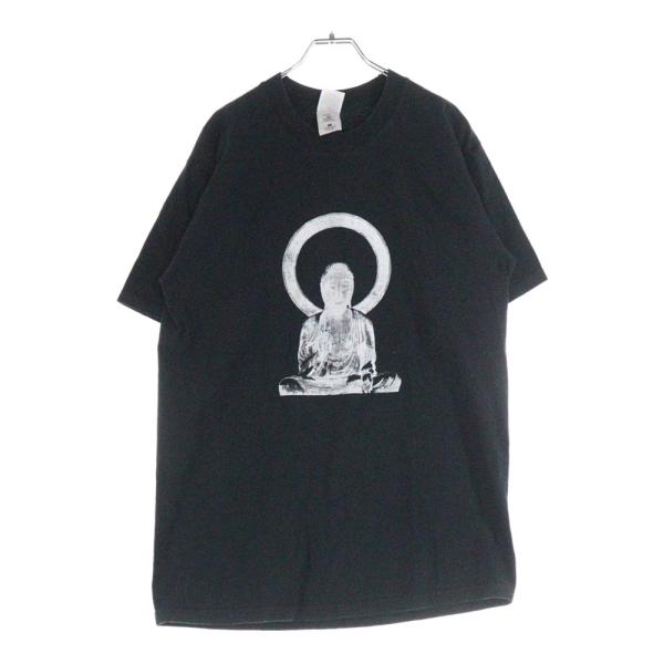 shopbring_1325i190008