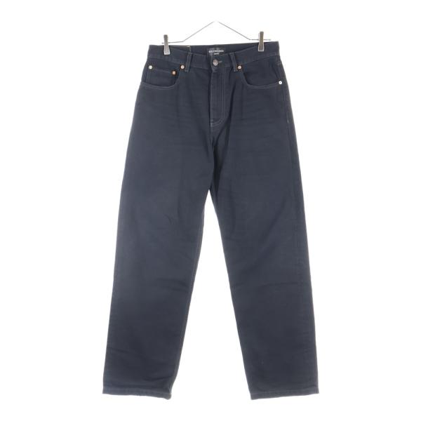 shopbring_1325i260009
