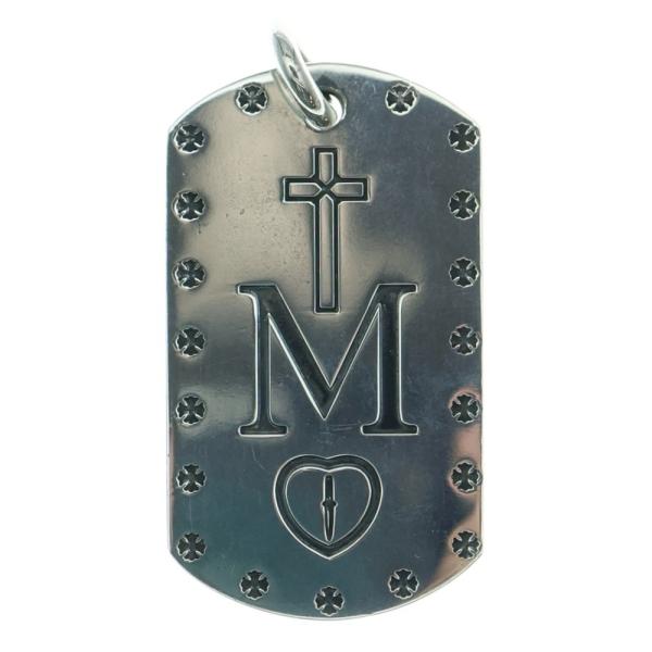 未使用 CHROME HEARTS クロムハ－ツ 2020Xmasギフト ソープ 1448451779.jpg?1641869131