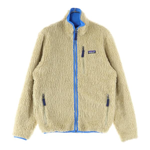 patagonia（パタゴニア） CLASSIC RETRO-X JACKET クラシックレトロX