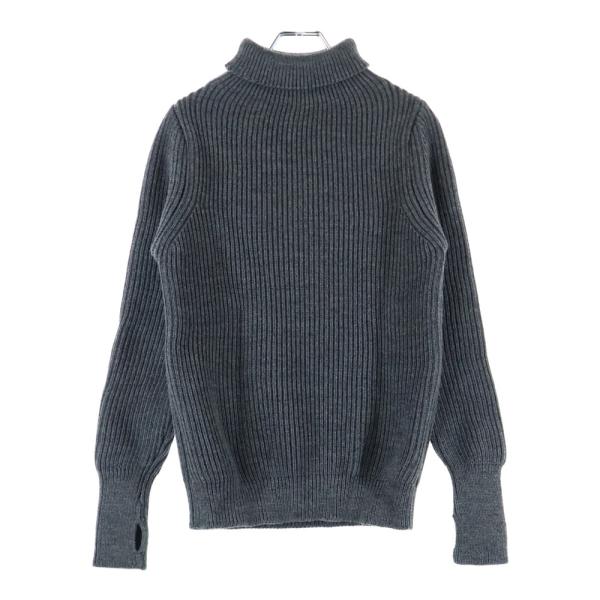 Andersen-Andersen（アンデルセンアンデルセン） アンデルセン