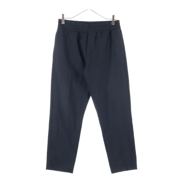 Acne Studios（アクネ ストゥディオズ） アクネ ストゥディオズ RYDER