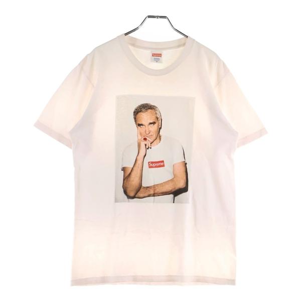 shopbring_1325j120007