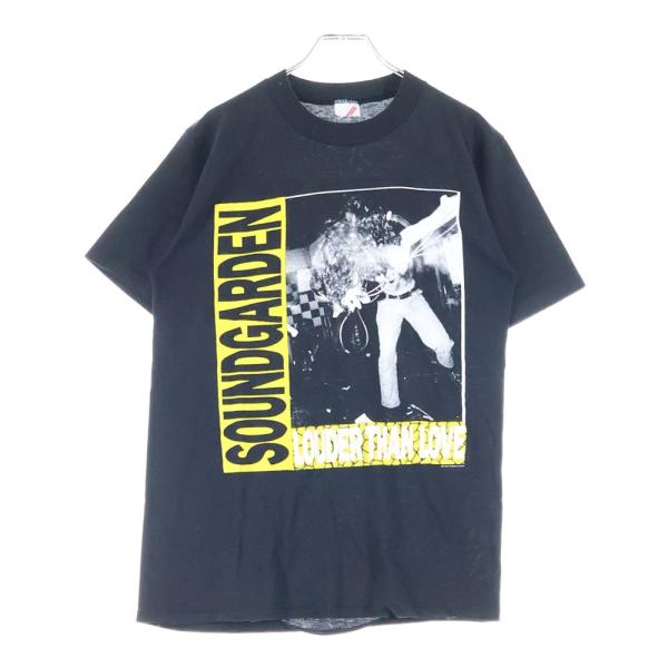 Tシャツ ブラインドガーディアン JAPAN TOUR 1992 2枚セット Tシャツ ブラインドガーディアン JAPAN TOUR 1992 2枚セット 【公式通販】