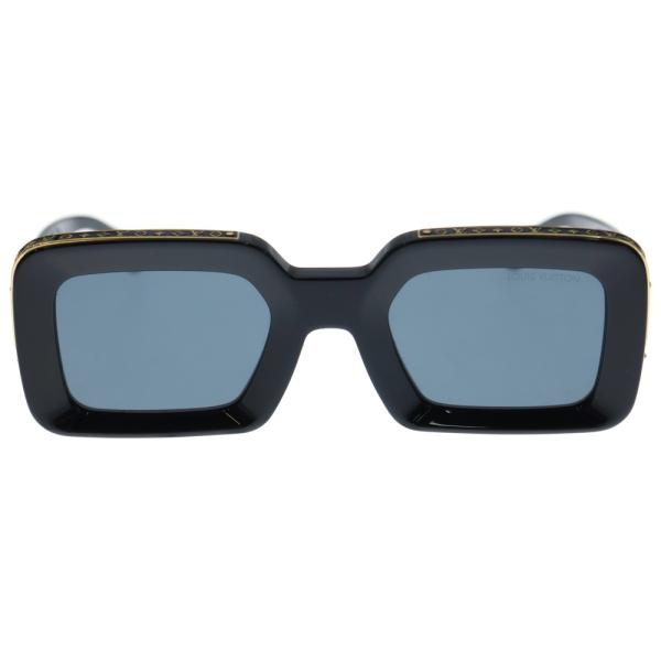 LOUIS VUITTON（ルイ・ヴィトン） x Nigo Zilliionaires Sunglasses