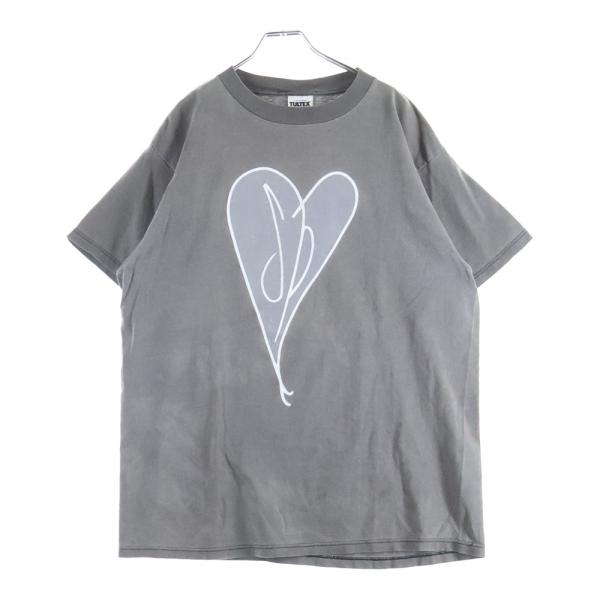 ヴィンテージ 90s THE SMASHING PUMPKINS MELLON COLLIE AND INFINITE