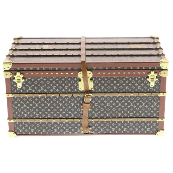 LOUIS VUITTON（ルイ・ヴィトン） トランク ペーパーウェイト