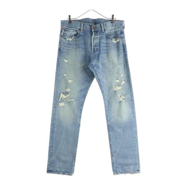 Denim & Supply Ralph Lauren（デニムアンドサプライラルフローレン