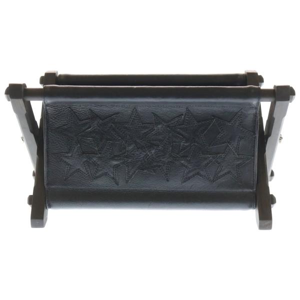 CHROME HEARTS（クロムハーツ） REMOTE CONTROLLER RACK リモコン