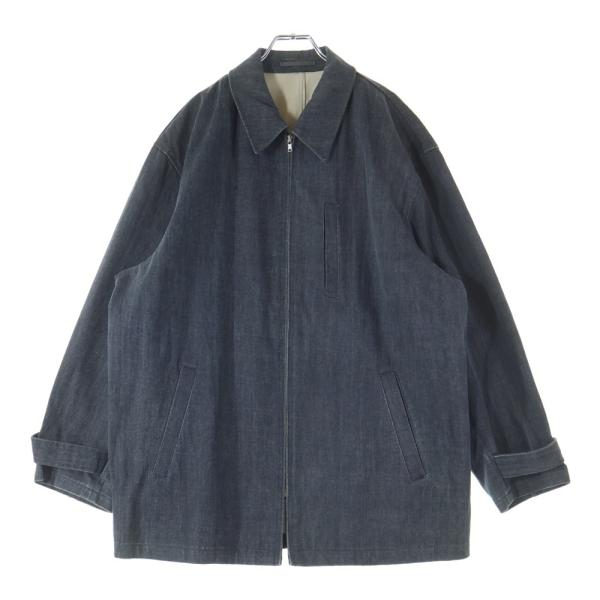 COMME des GARCONS HOMME コムデギャルソンオム 92AW 田中期 田中オム