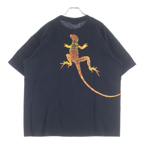 VINTAGE ヴィンテージ 90s MARLBORO UNLIMITED LIZARD マルボロ