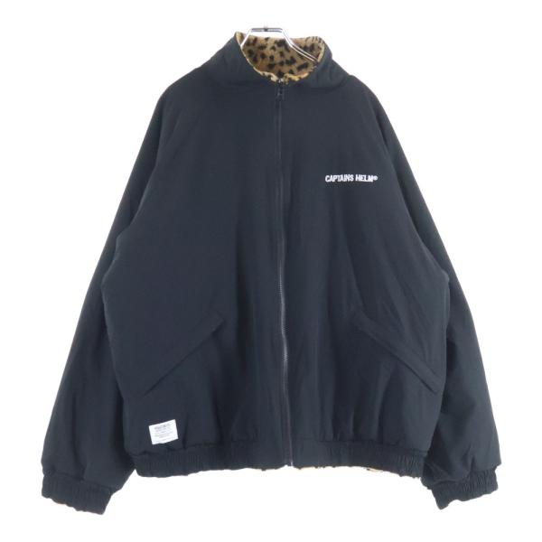 Captains Helm（キャプテンズヘルム） キャプテンズ ヘルム REVERSIBLE