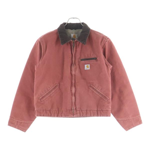 Carhartt（カーハート） 00s VINTAGE DETROIT JACKET デトロイト