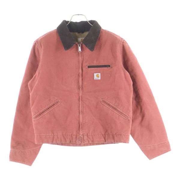 Carhartt（カーハート） 00s VINTAGE DETROIT JACKET デトロイト