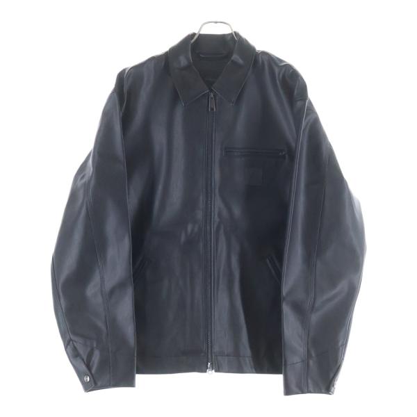 Carhartt WIP（カーハートワークインプログレス） カーハート