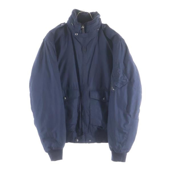 POLO RALPH LAUREN（ポロ・ラルフローレン） 90ー00s Down Jacket