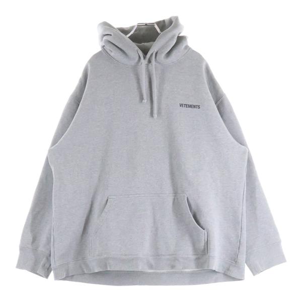 shopbring_1326b070002