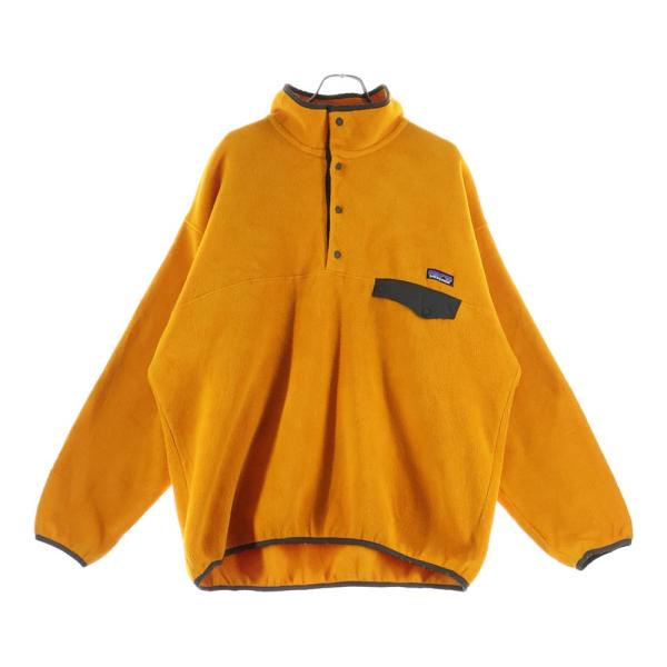 shopbring_1326b120009