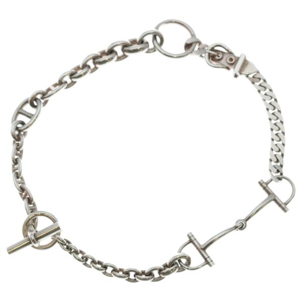 shopbring_1326c100002