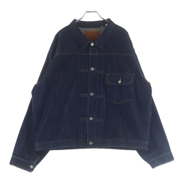 Levi's VINTAGE CLOTHING リーバイス ビンテージ クロージング 506XX