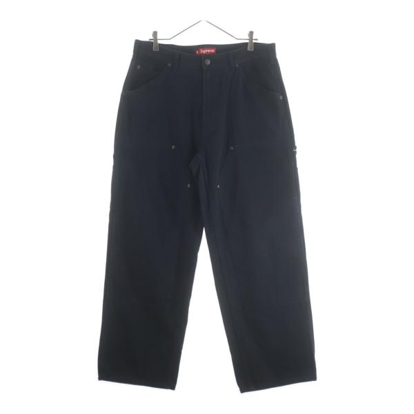 Supreme（シュプリーム） 24AW Double Knee Painter Pant ダブルニー