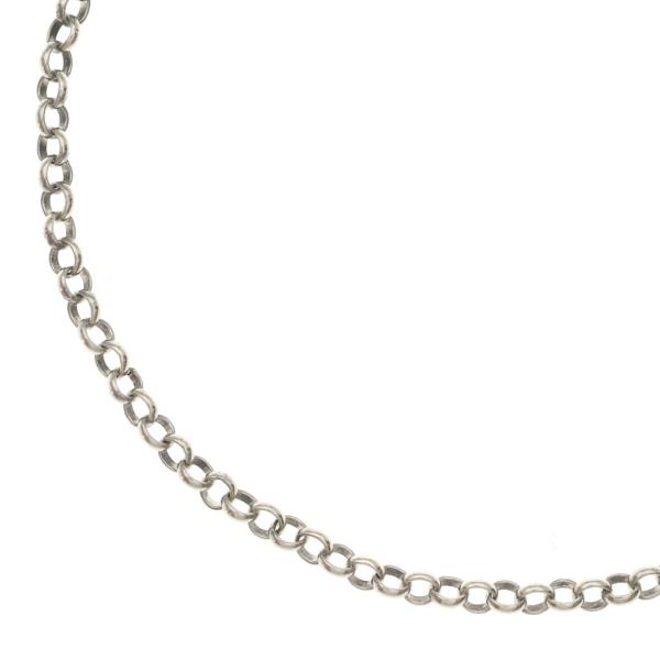 shopbring_1326g080002