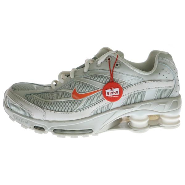 NIKE - 専用 WMNS) Nike Zoom 2K 'Hyper Crimson' AO0354-002