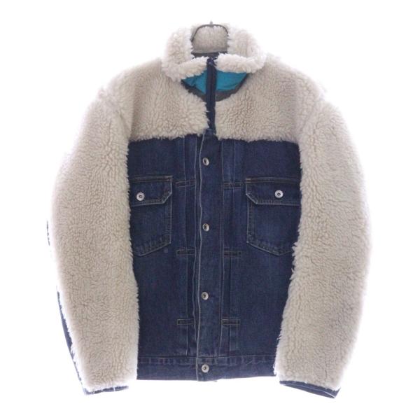 shopbring_1425f180002