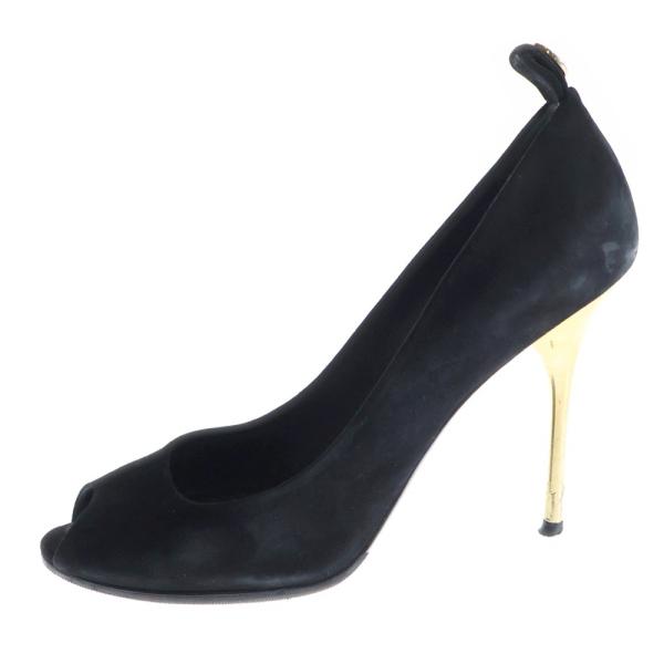 shopbring_1425g200004