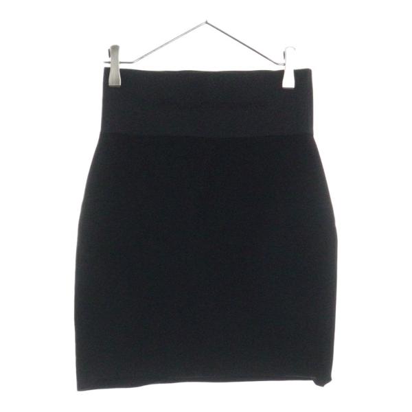 alexanderwang（アレキサンダー・ワン） ロゴ ミニスカート レディース