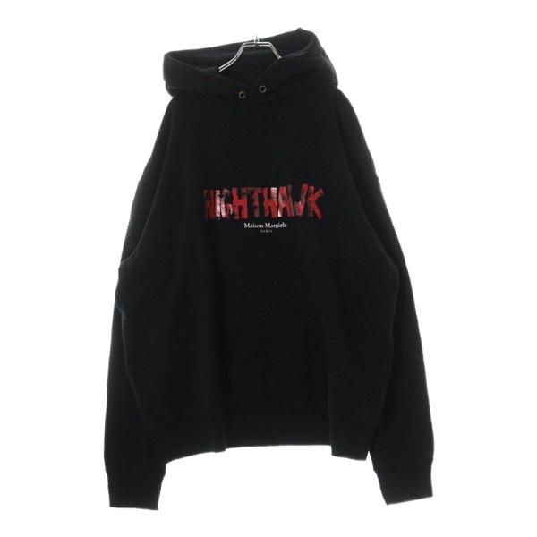 Maison Margiela（メゾンマルジェラ） 24AW ARTISANAL Nighthawk 2024