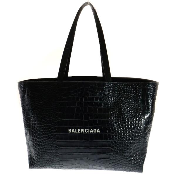 shopbring_1425h100020