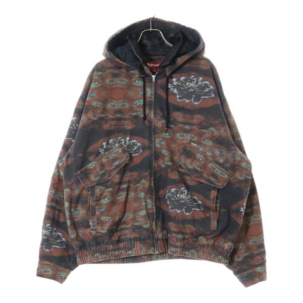 shopbring_1425h240014