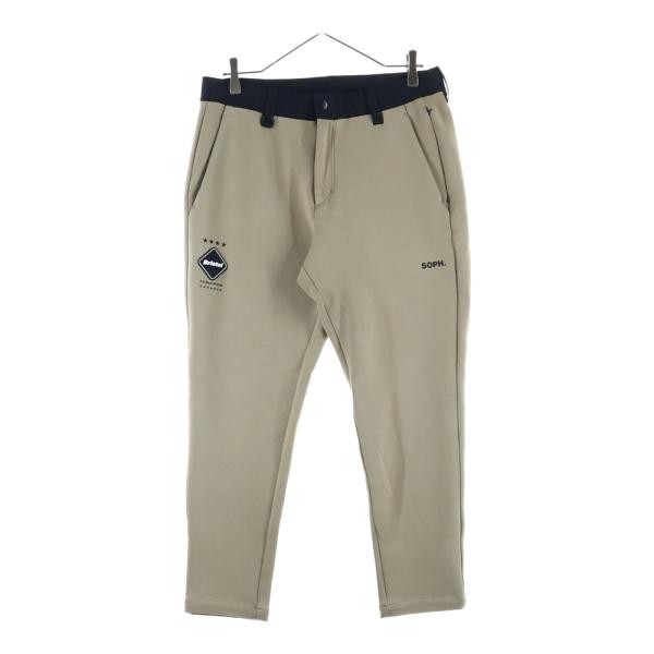 エフシーアールビー/エフシーレアルブリストル フロントロゴワッペン