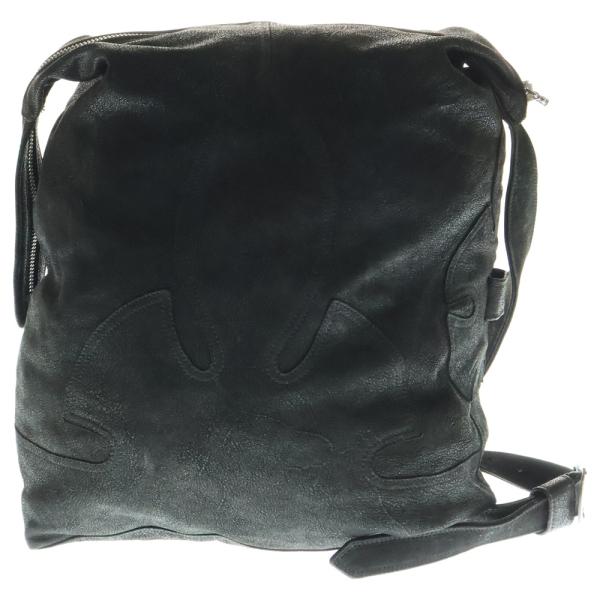 CHROME HEARTS（クロムハーツ） LELO レロ フレアニー ガンスリンガー