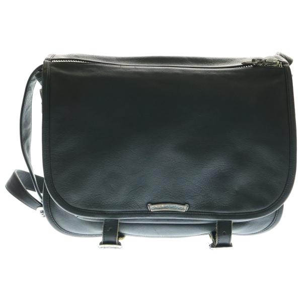 クロムハーツ　メッセンジャーバッグ shopbring_1425i140036