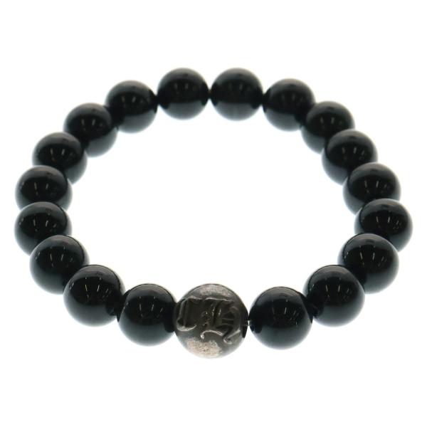 CHROME HEARTS（クロムハーツ） 10mm BEAD CHロゴボール 10mmビーズ