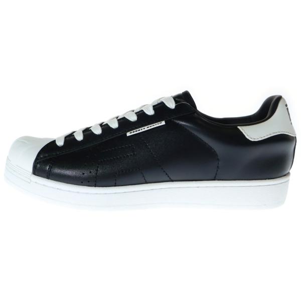 shopbring_1425j010049
