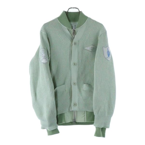 shopbring_1425j040019