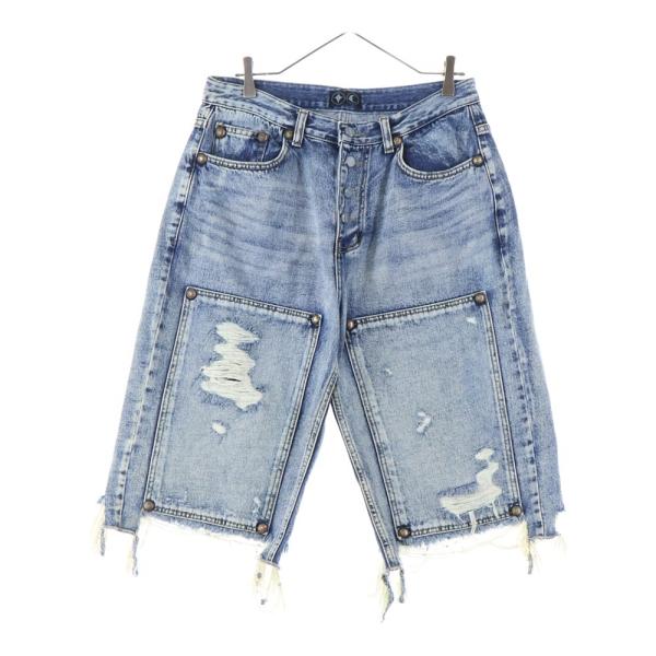 shopbring_1425j170038