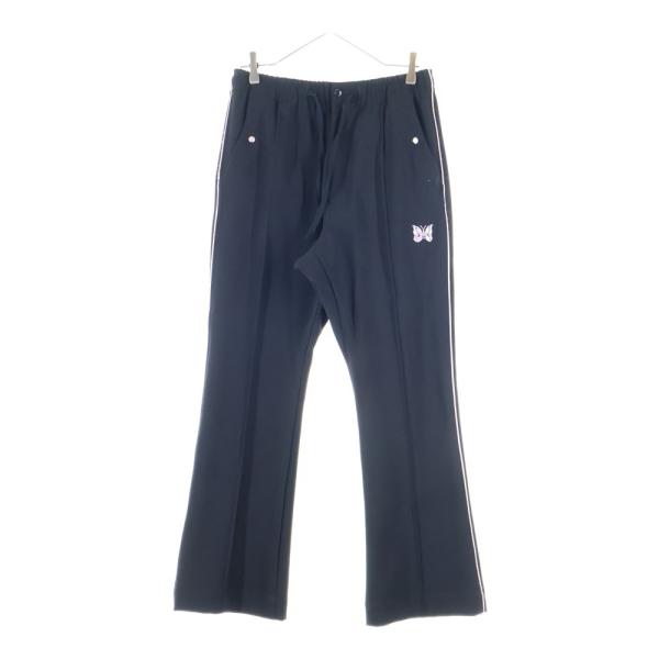 Needles（ニードルス） PIPING COWBOY PANTS パイピング カウボーイ