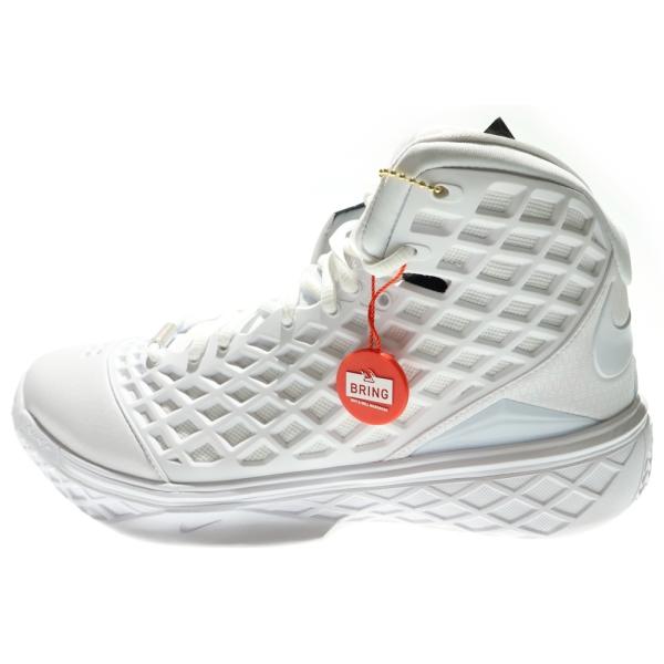 NIKE ナイキ Kobe 3 Protro Halo コービー3 プロトロ ヘイロー ミッド