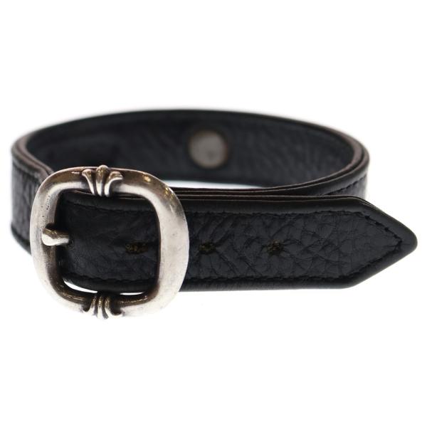 CHROME HEARTS（クロムハーツ） GUNSLINGER ガンスリンガー クロス