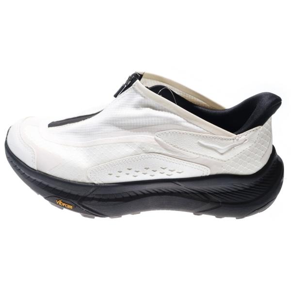 HOKA ONE ホカオネオネ PROJECT TRANSPORT プロジェクト トランス