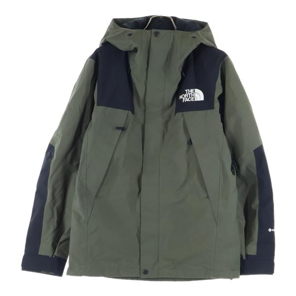 THE NORTH FACEゴアテックスNP61800マウンテンパーカ 楽天市場】THE NORTH FACE ザ・ノース・フェイス NP61800 MOUNTAIN