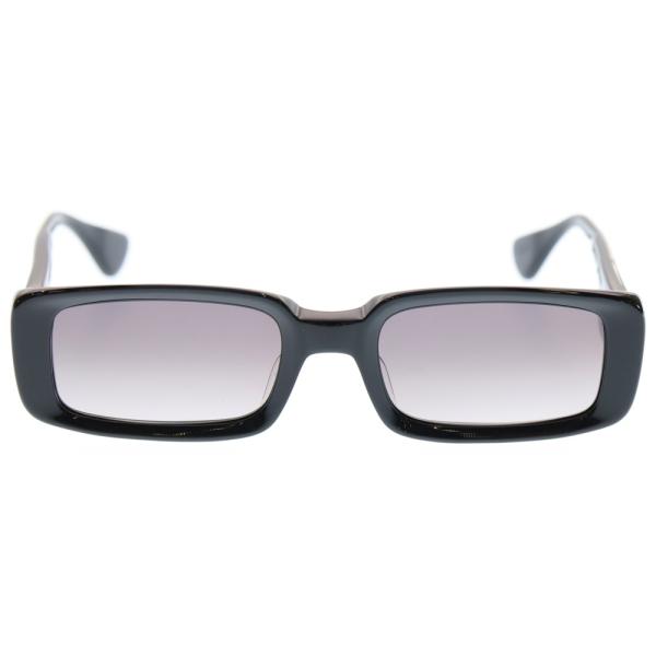 CHROME HEARTS（クロムハーツ） KINK BK テンプルCHプラスピラミッド