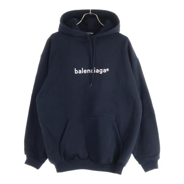 shopbring_1425k290011