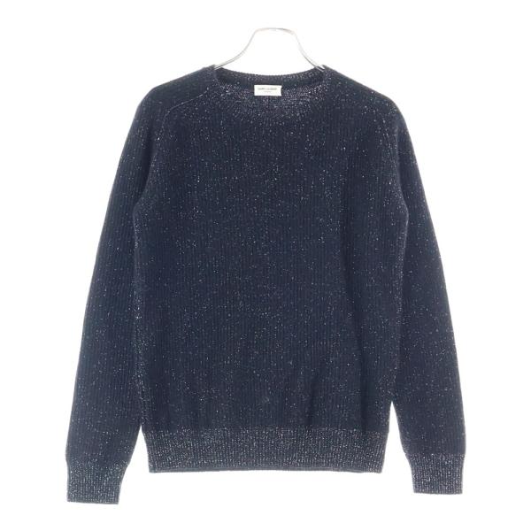 shopbring_1425k300006